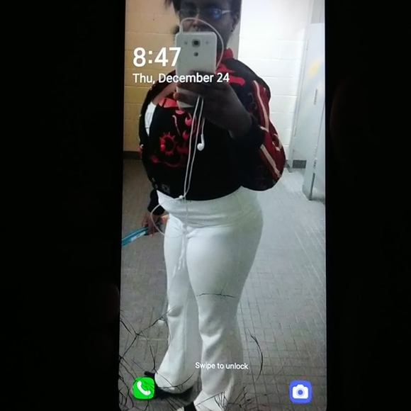 Lg stylo 6 - Picture 2 of 3